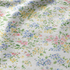 sutex blanket detail new