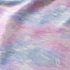 sutex blanket detail new