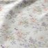 sutex blanket detail new