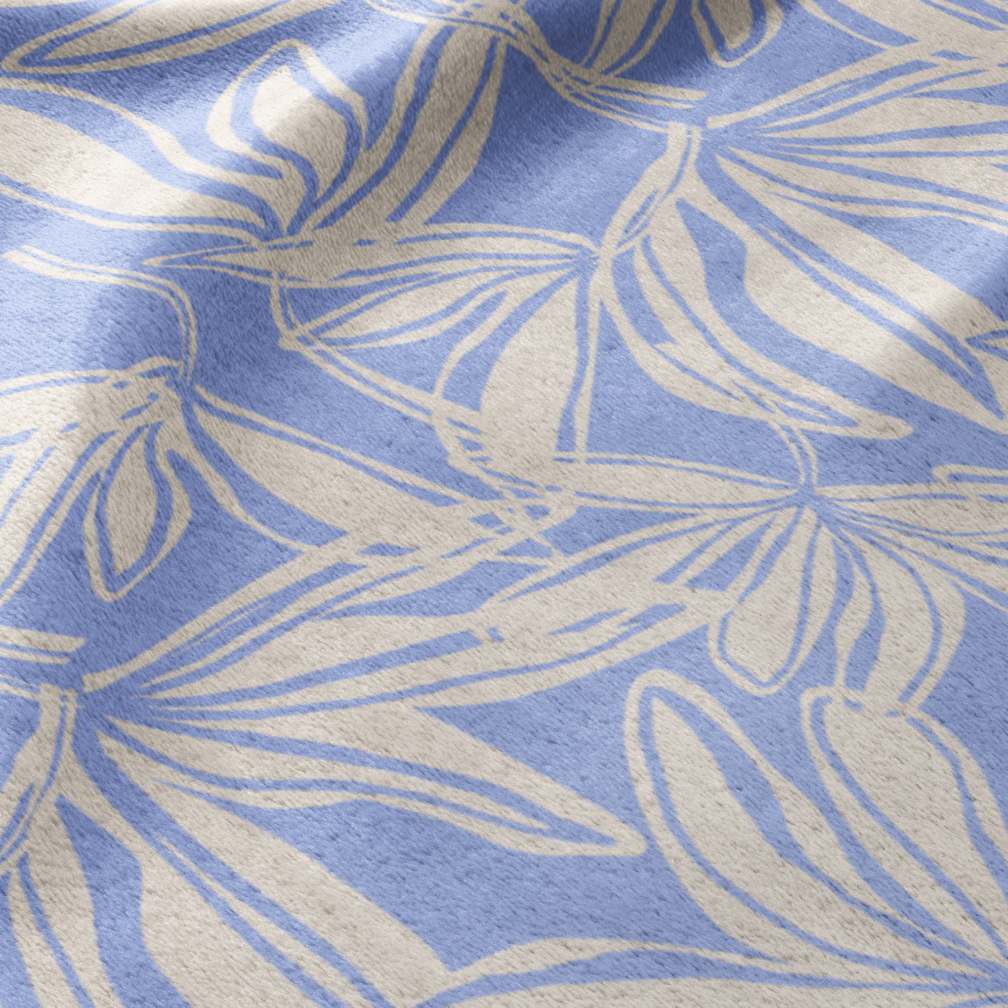 sutex blanket detail new