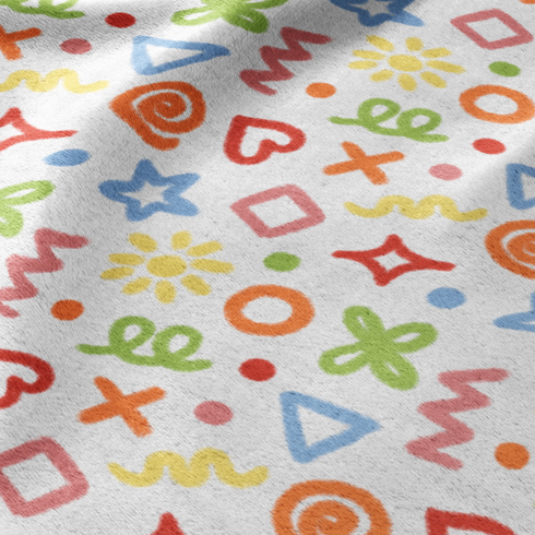 sutex blanket detail new