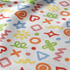 sutex blanket detail new