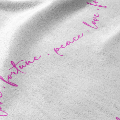 sutex blanket detail new