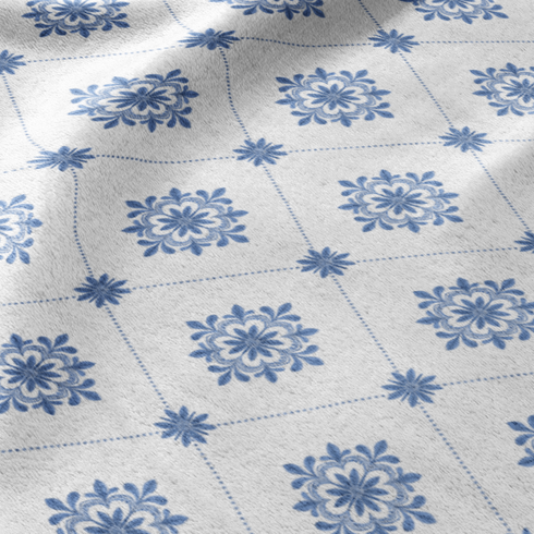 sutex blanket detail new