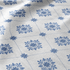 sutex blanket detail new