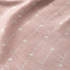 sutex blanket detail new