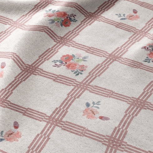 sutex blanket detail new