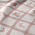 sutex blanket detail new