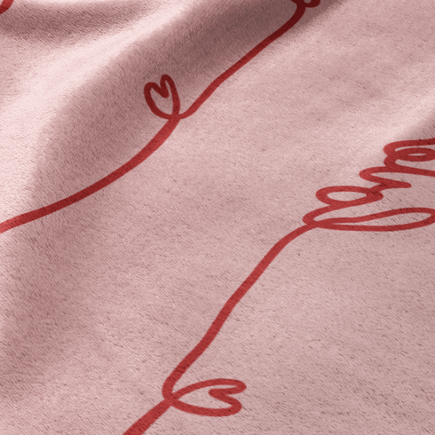 sutex blanket detail new