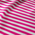 sutex blanket detail new