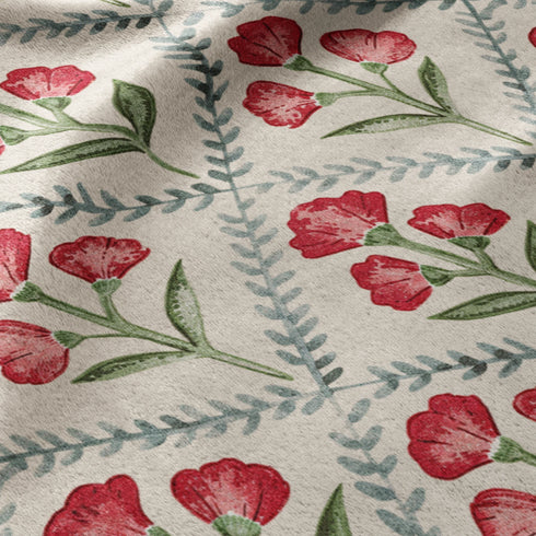 sutex blanket detail new