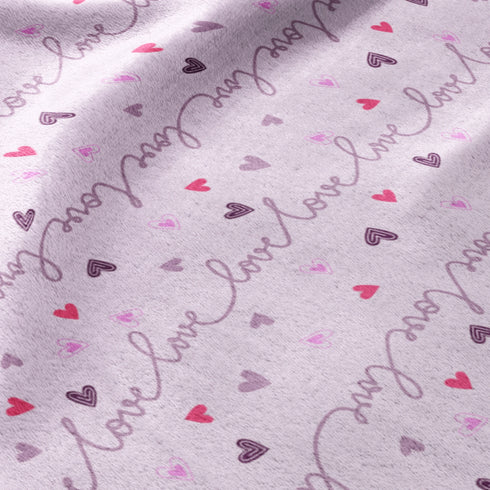 sutex blanket detail new