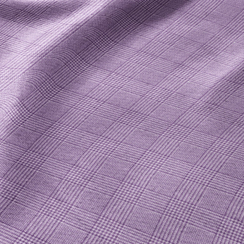 sutex blanket detail new