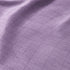 sutex blanket detail new