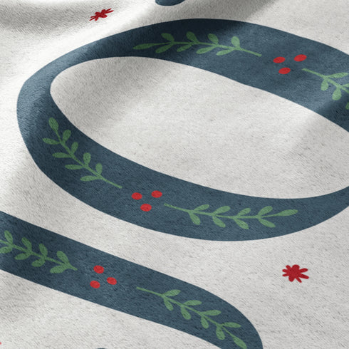 sutex blanket detail rotated