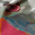 sutex blanket detail rotated