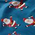 sutex blanket detail rotated