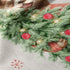 sutex blanket detail rotated