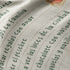 sutex blanket detail rotated