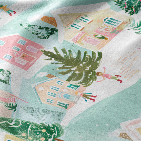 sutex blanket detail rotated