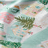sutex blanket detail rotated