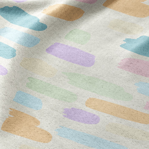 sutex blanket detail rotated