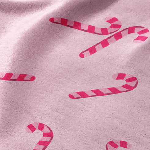 sutex blanket detail rotated