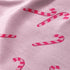 sutex blanket detail rotated