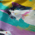 sutex blanket detail rotated