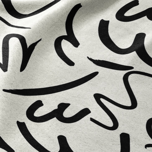 sutex blanket detail rotated