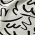 sutex blanket detail rotated
