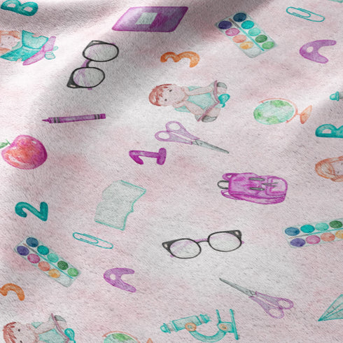 sutex blanket detail rotated
