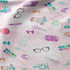 sutex blanket detail rotated