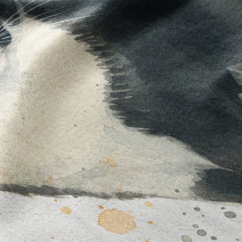 sutex blanket detail rotated