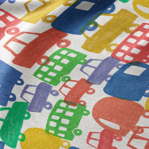 sutex blanket detail rotated