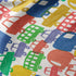 sutex blanket detail rotated