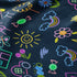 sutex blanket detail rotated