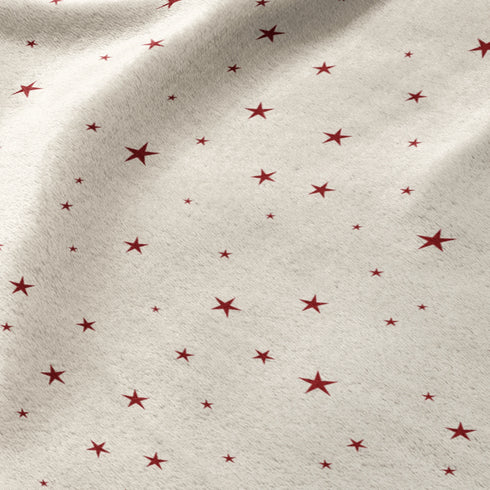 sutex blanket detail rotated