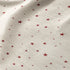 sutex blanket detail rotated