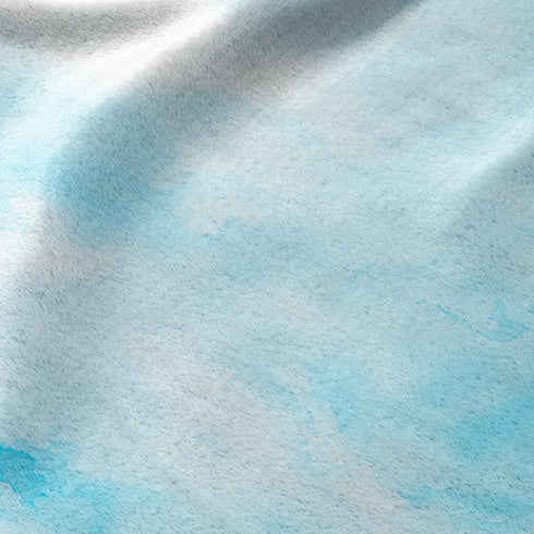 sutex blanket detail rotated