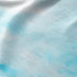sutex blanket detail rotated