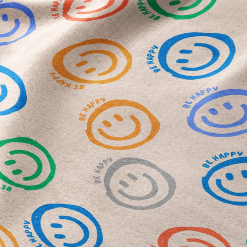 sutex blanket detail rotated