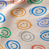 sutex blanket detail rotated