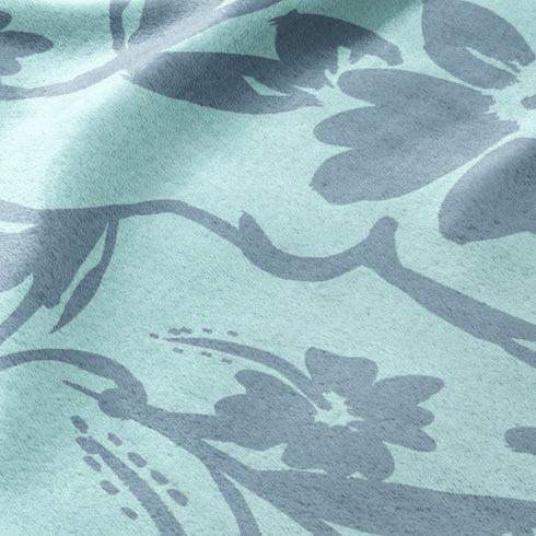 sutex blanket detail rotated