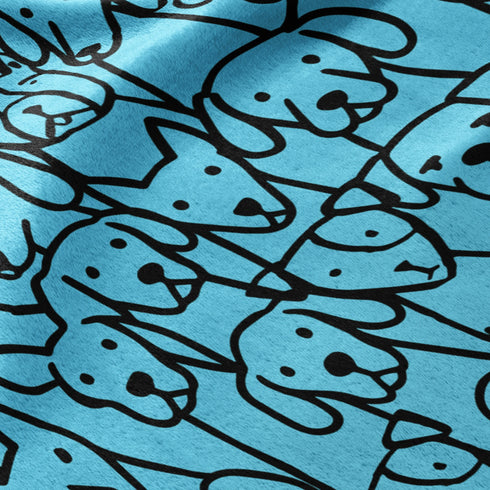sutex blanket detail rotated