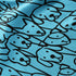 sutex blanket detail rotated