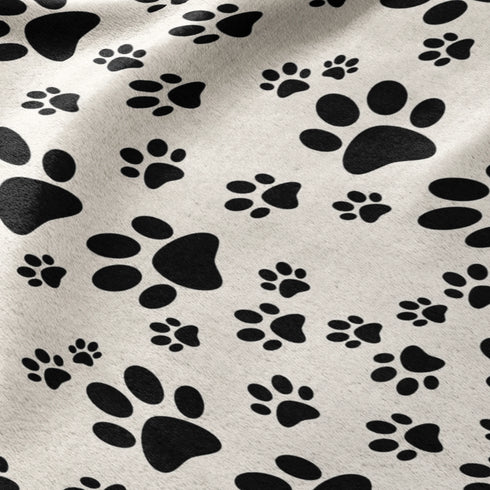sutex blanket detail rotated