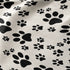 sutex blanket detail rotated