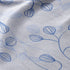 sutex blanket detail rotated
