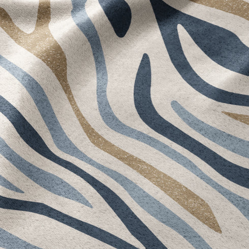sutex blanket detail rotated